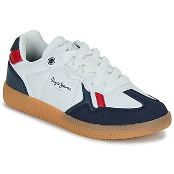 Pepe jeans Zapatillas BALL ONE B para niño