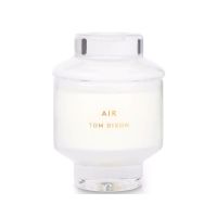 tom dixon element scent candle medium - air