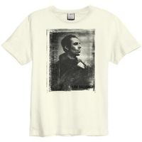 amplified clothing tops y camisetas why me portrait para mujer