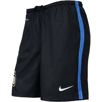 Nike Short niño 419963 para niño
