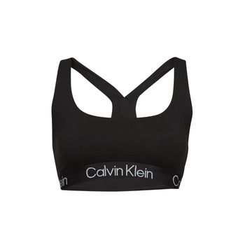 Calvin Klein Jeans Sujetador UNLINED BRALETTE para mujer