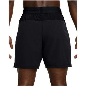 Nike Short FN3004-010 para hombre