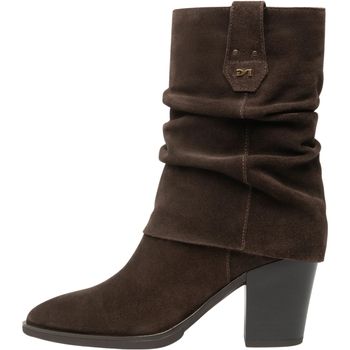 NeroGiardini Botas I617147D para mujer
