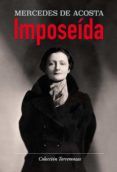 Imposeida