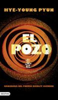 el pozo
