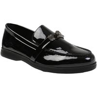 wheres that from mocasines naco para mujer