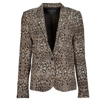 Ikks Chaqueta BW40015 para mujer