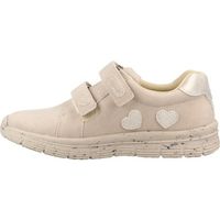chicco deportivas moda 1072143c para nino