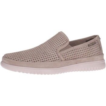 Mephisto Mocasines - para hombre