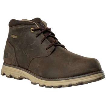 Caterpillar Botas Botas Elude WP Mid para hombre