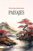 paisajes