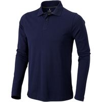 elevate polo pf1821 para hombre