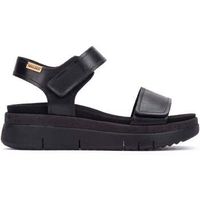 pikolinos sandalias palma para mujer