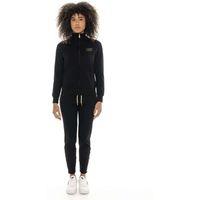 leone 1947 chandal woman tracksuits chic para mujer
