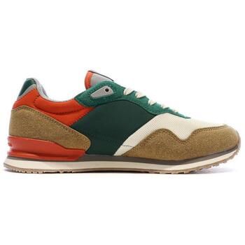 Pepe jeans Zapatillas London Life para hombre