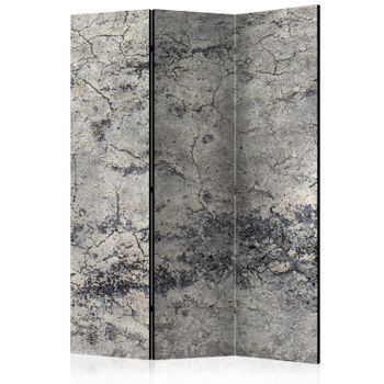 Biombo - Grey Lady (135x172 Cm)