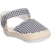 chicco sandalias - para nina