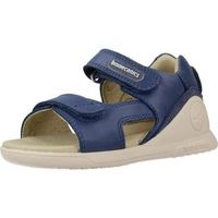 biomecanics sandalias nino 232165b para nino