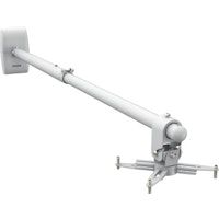 Vision TM-ST2 Pared Blanco montaje para projector