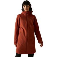 regatta chaqueta taline para mujer