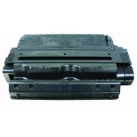 compatible black hp 82x high capacity toner cartridge replaces hp c4182x