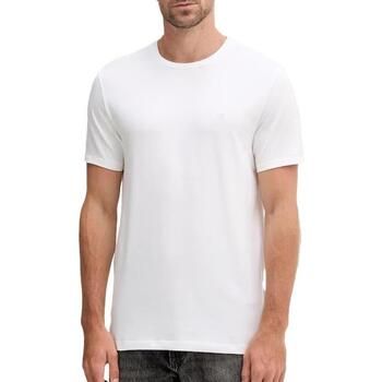 Calvin Klein Jeans Camiseta LV04LC240G para hombre