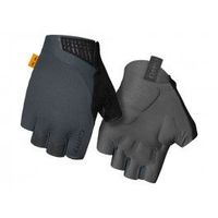 giro supernatural portaro grey s