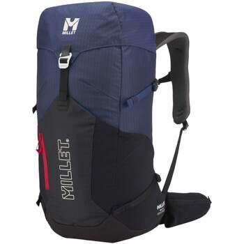 Millet Mochila Ubic 25 para mujer