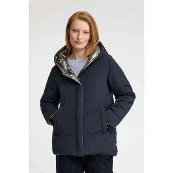 Polo Club Chaquetas BRISA REVERSIBLE para mujer