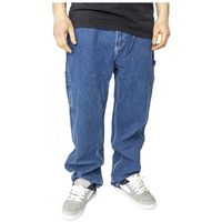 nonsense pantalones pant yeti denim para hombre
