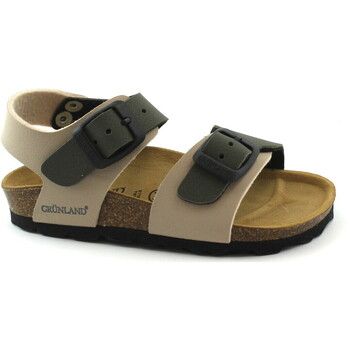 Grunland Sandalias GRU-CCC-SB0901-b-BO para niña