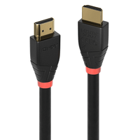 15m active hdmi 20 18g cable