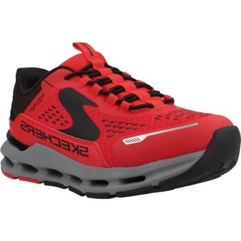 Skechers Deportivas Moda Glide Step Plus Vista Lane para niño