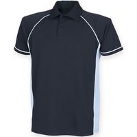 finden  hales tops y camisetas piped para hombre