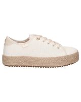 de mtng 60415 c58192-queenbee hueso-sunny beige