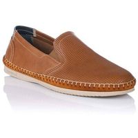 himalaya mocasines mocasin en piel para hombre