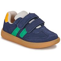 shoo pom zapatillas yuzu lo scratch para nino