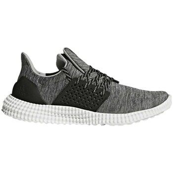 adidas Zapatillas Athletics para mujer