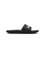 chanclas nike kawa