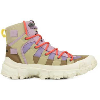Puma Deportivas Moda Trailfox Boot Kidsuper para hombre