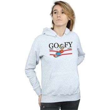 Disney Jersey By Nature para mujer