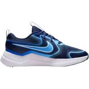 Nike Zapatillas Cosmic Runner GS para niño