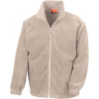 result cazadora rs36 para hombre