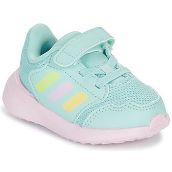 adidas Zapatillas de running Tensaur Run 3.0 EL I para niña