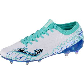 Joma Zapatillas de fútbol Gol 24 GOLW FG para hombre