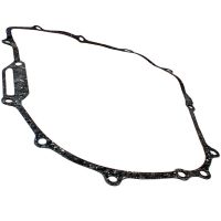 junta del carter del embrague honda xl 350 r