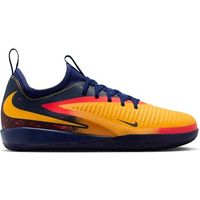 nike zapatillas de futbol hq2036 para hombre