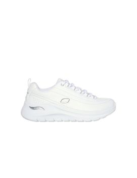 Zapatillas Skechers Arch Fit 2.0 Blanco