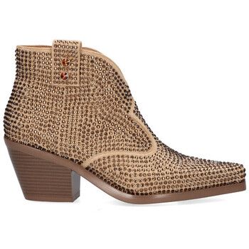 Befree Botines BOTINES SANSE-593 para mujer