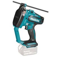 cortador de varilla roscada bl 18v lxt - makita - dsc102z